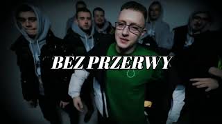 FREE VKIE TYPE BEAT  BEZ PRZERWY [upl. by Giorgia911]