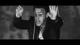 Lil Skies  Havin My Way feat Lil Durk slowedreverb [upl. by Budge801]