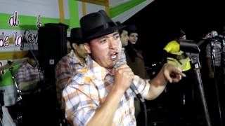 MIX HUAYNOS amp SONEROS DE PACHECO EN VIVO HUARMACA PIURA [upl. by Ellehctim636]