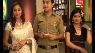 FIR  Episode 1179  12th May 2014 [upl. by Powel368]