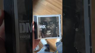 This DMX CD  Money resellercommunity resellingcommunity thrift reselling fyp [upl. by Neliac]