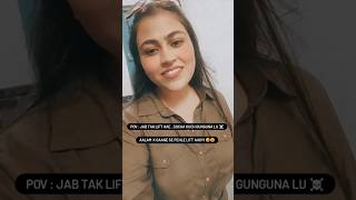 Raw Singing  funny song viralvideo ytshorts trending [upl. by Ainala]