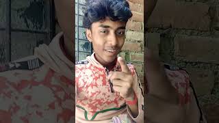 আমি বললুম না আমার পরম করে😂🤣bengali fanny comedy tending funny youtubeshorts 2024 😂 [upl. by Nereen911]