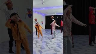 Prem ki naiya dance youtubeshorts danceshorts ajabpremkighazabkahani [upl. by Elehcar]