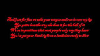 My Darkest Days Move Your Body Lyrics [upl. by Shep]