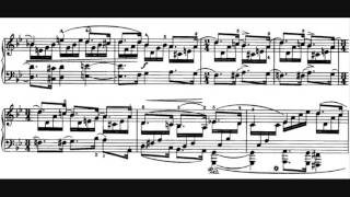 Robert Schumann  Kreisleriana Op 16 [upl. by Luapnhoj87]