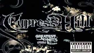 Cypress Hill  Rap Superstar training day [upl. by Jeannette552]