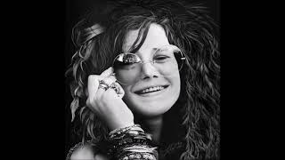 Janis Joplin  Mercedes Benz Unplugged [upl. by Llecrep876]