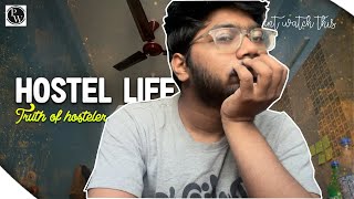 PW vidyapeeth Hostel life Bhubaneswar  hostel vlog  Throv [upl. by Asilrahc]