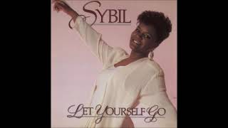 Sybil – Falling In Love 87 [upl. by Enail]