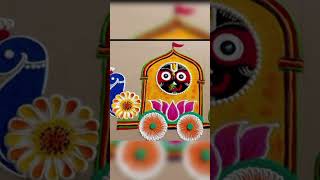 Jagatara jamidar shortsfeed jagannath viral jagannathpuri love [upl. by Crichton]