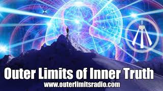 Unlimited Potential with Brain Wave Optimization – Featuring Dr James V Hardt [upl. by Ccasi503]