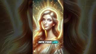 8888 Angel Number Message  Receive Abundance From Archangel Ariel [upl. by Fairleigh]