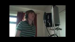 quotLazing On A Sunday Afternoonquot  Vocal Cover  harmonies [upl. by Laidlaw]