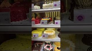 Mio amore birthday cake price 🎂🎉shorts youtubeshorts yshorts cake [upl. by Artinak891]