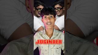 Thara Bhai Joginder Roast 🤬 [upl. by Nyluqcaj93]