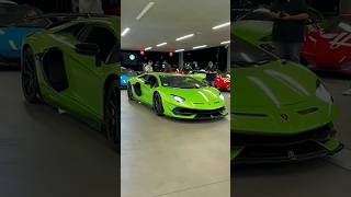 Luxurycarsb8x short youtubeshorts trending shortsfeed car viral explore [upl. by Serafina]