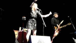 Martha Wainwright  Christmas Wrapping 19 [upl. by Earehc]