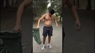 Kaise kra mene shuru tha tab🤫 delhipolice viralvideo motivation success fitness trend [upl. by Naillik145]