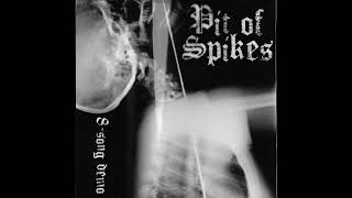 Pit of Spikes  2011 Demo [upl. by Doownel]