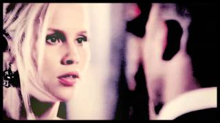 Marcel  Rebekah  Demons 1x04 [upl. by Orabelle]