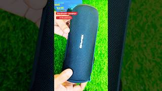 awei blutoothspeaker speaker famousbd viralreels viralvideo [upl. by Reviel701]