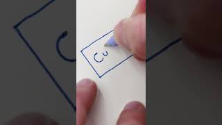 Erasable Gel Pens  Legami [upl. by Auqenahc277]