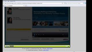 Screen Recorder  How to RecordCaptureSave a Webinar with Replay Video Capture [upl. by Nick532]