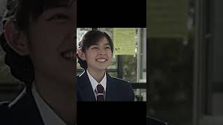 a glimpse of Naoki and Kotoko  missing them mischievouskiss itazuranakiss naoki kotoko [upl. by Daisi]