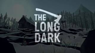 ►♫ THE LONG DARK  quotWintermutequot  Main Menu Theme HQ ♫◄ TLDUNOST [upl. by Eadwina984]