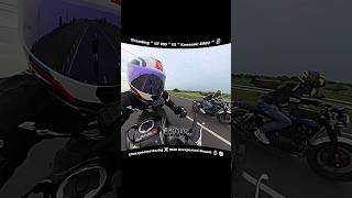 Z900 Fans  Subscribe 🗿 GT650 Fans  Like 🗿  🎀😭❤‍🩹💀 GT 650 Vs Z900 ☠️🗿 shorts [upl. by Edrea]