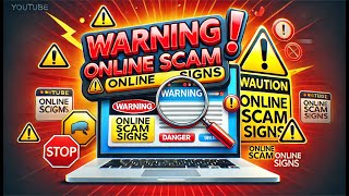 Uncovering otherancom Scams Legit or Scam [upl. by Mailliw]