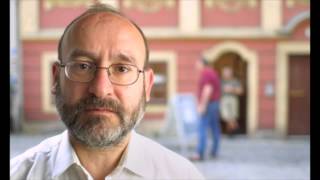 Salvatore Sciarrino Responsorio delle Tenebre [upl. by Nevsa]