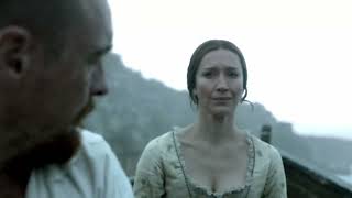 BLACK SAILS AMV  NFWMB  The Hamiltons and their Lieutenant [upl. by Waylon]