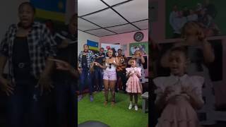 jacky dance challenge for Rwandan edit egwu afrodance dance vlog viral killaman rwandaigbo [upl. by Forland604]