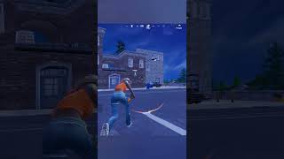 Best Reload Settings for Controller are AIMBOT  Full Sensitivity Fortnite [upl. by Olegnaid]