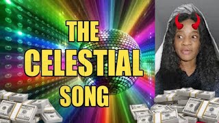 The Masters Voice Prophecy  Celestial Song [upl. by Olnee]