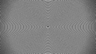 optical illusions that make you feel Awesome illusion opticalillusion [upl. by Nirda211]