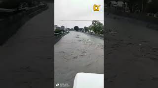 YlangYlang River in Noveleta Cavite July 23 2024  by Dianne Motol [upl. by Welker]