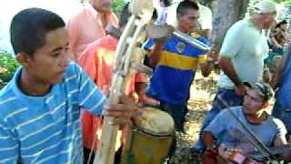 Musica de Cuerda Honduras Acapulco Tropical Currunchunchun [upl. by Lorenzana]