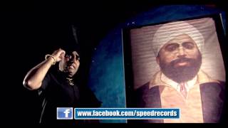 Baljit Malwa Udham Singh Brand New Punjabi Song  Punjabi Songs  Speed Records [upl. by Daniell232]