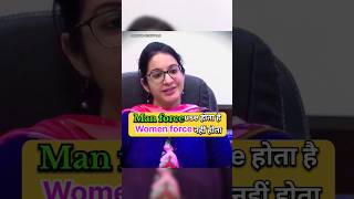 IAS Mock Interview Hindi  ias ips shorts youtubeshorts short trending upsc iasinterview [upl. by Yalahs]