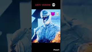 Movie part 1 movie part 2 movie part 3 venom the Last dance [upl. by Kelson827]