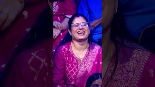 इस खिलाड़ी से Big B ने उनके भविष्य के बारे में पूछा  KBC Season 16  shorts [upl. by Silletram433]