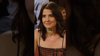 How I Met Your Mother  Barney Billion Dollar Idea Alert Why Should shorts himym [upl. by Kajdan]