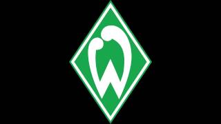 SV Werder Bremen Torhymne 20212022 [upl. by Eirrotal]