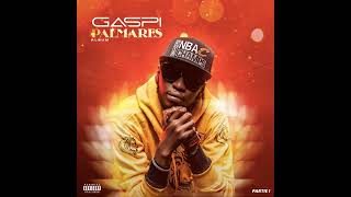 Gaspi terminus ft sidiki diabate mp3 [upl. by Sahcnip]