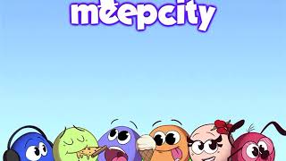 MEEPCITY GOT HACKED SATURDAY FEBRUARY 29 😳 [upl. by Remas974]