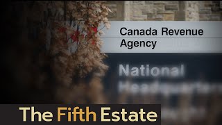 Who‘s robbing millions from The Bank of Canada  The Fifth Estate [upl. by Ahsinik487]