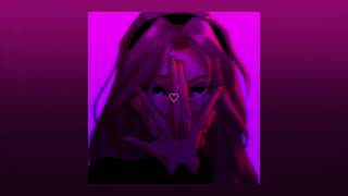 backstabber  kesha slowed down  reverbed [upl. by Janice343]